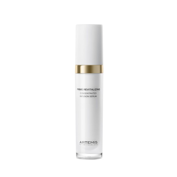 ARTEMIS Prime Revitalizing Concentrated Infusion Serum | Prime ...