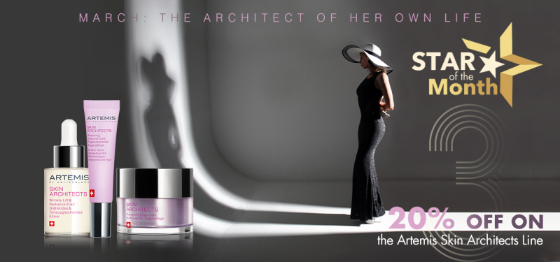 https://www.artemis-skincare.com/ch/en/products/skin-architects/